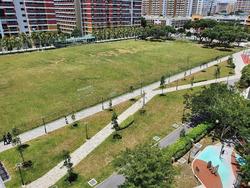 Blk 890B Tampines Avenue 1 (Tampines), HDB 3 Rooms #222789001